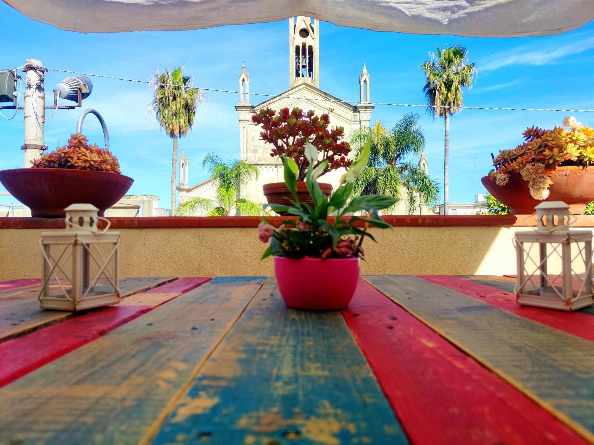 Jana Holidays Acireale Ngoại thất bức ảnh