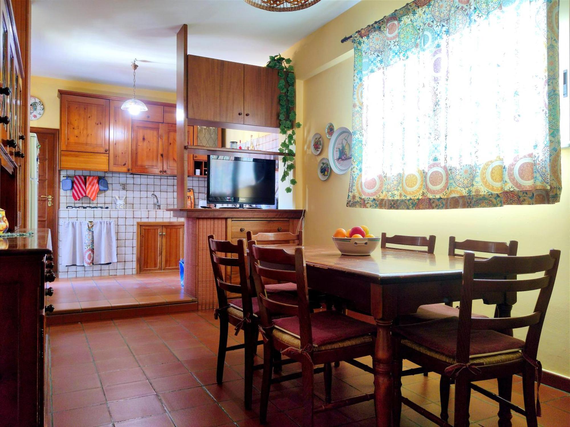 Jana Holidays Acireale Ngoại thất bức ảnh