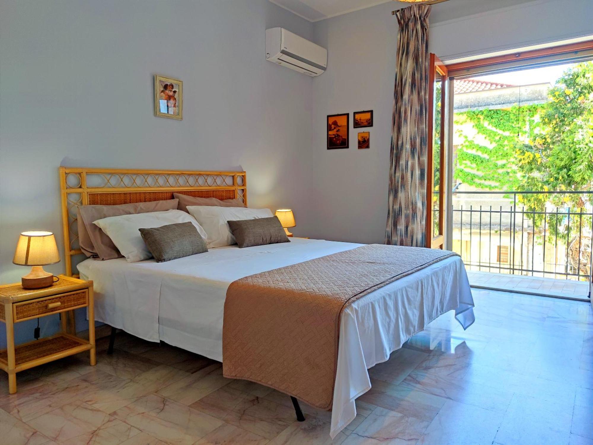 Jana Holidays Acireale Ngoại thất bức ảnh