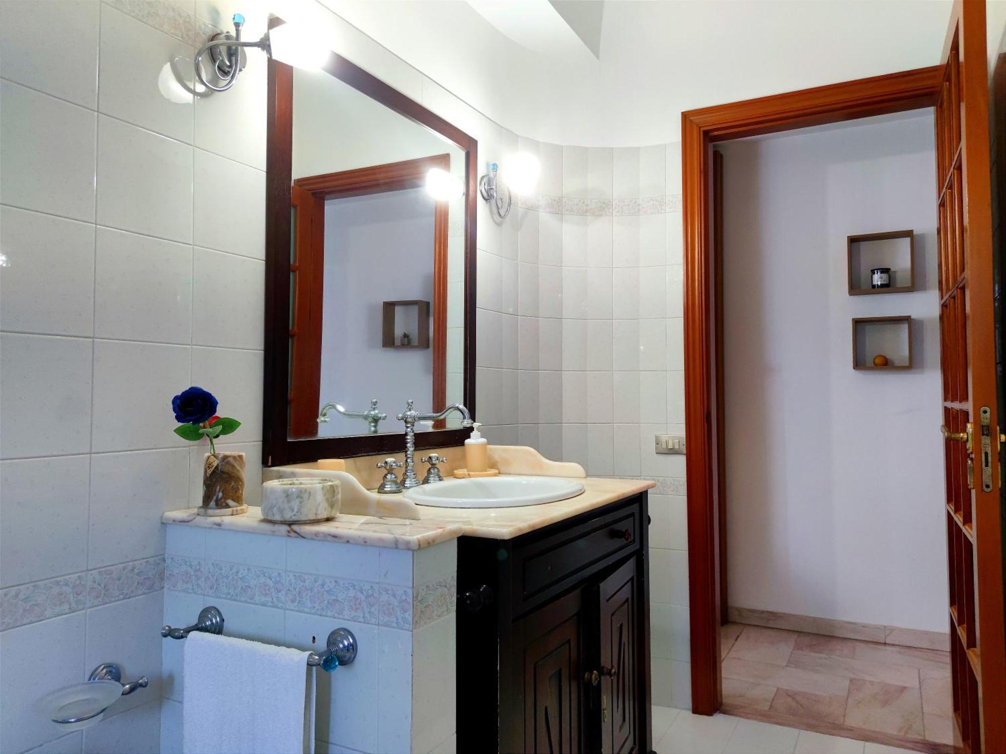 Jana Holidays Acireale Ngoại thất bức ảnh