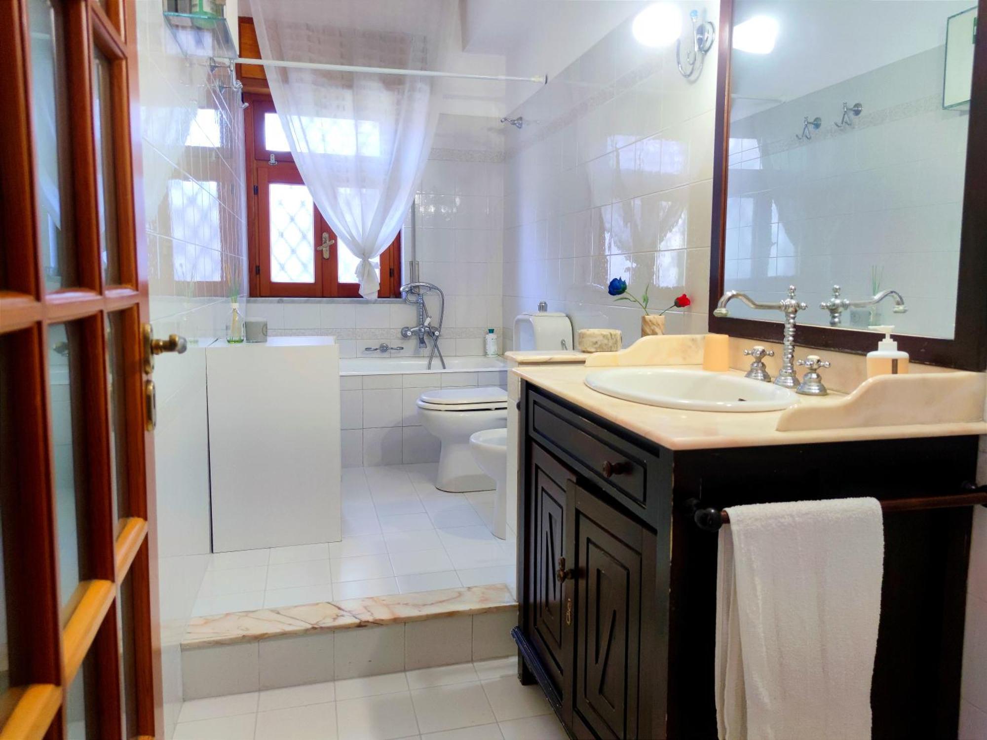 Jana Holidays Acireale Ngoại thất bức ảnh