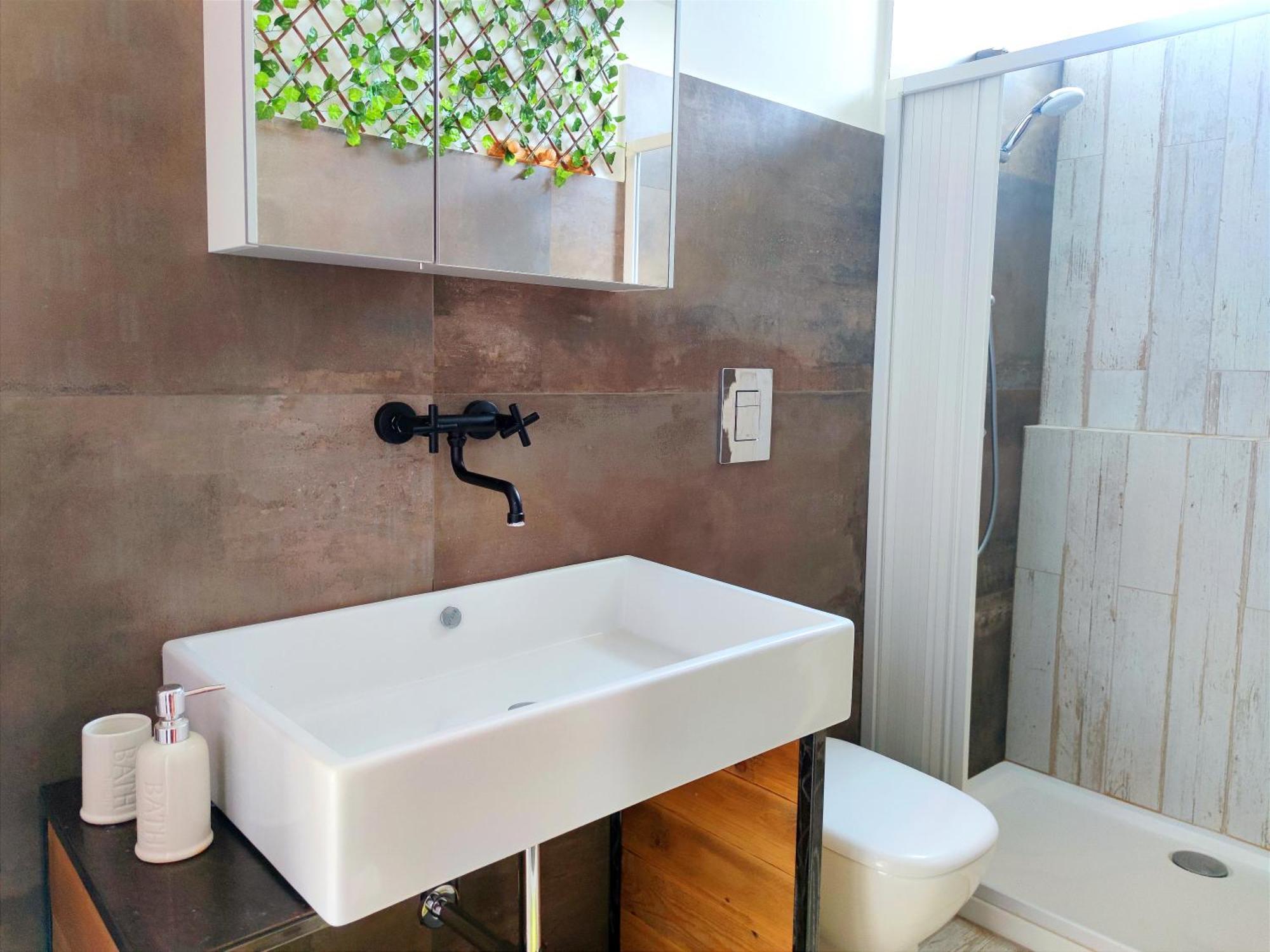 Jana Holidays Acireale Ngoại thất bức ảnh