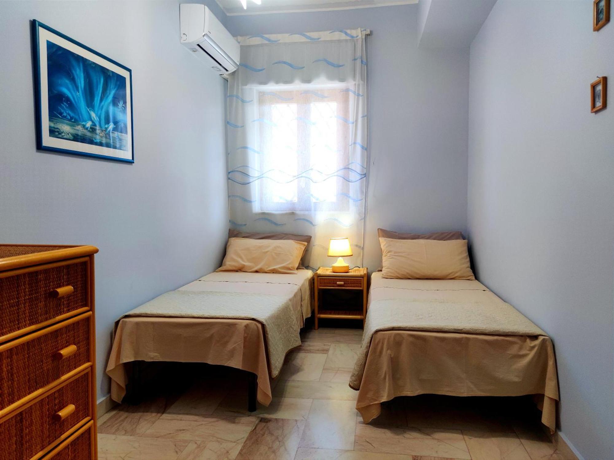 Jana Holidays Acireale Ngoại thất bức ảnh