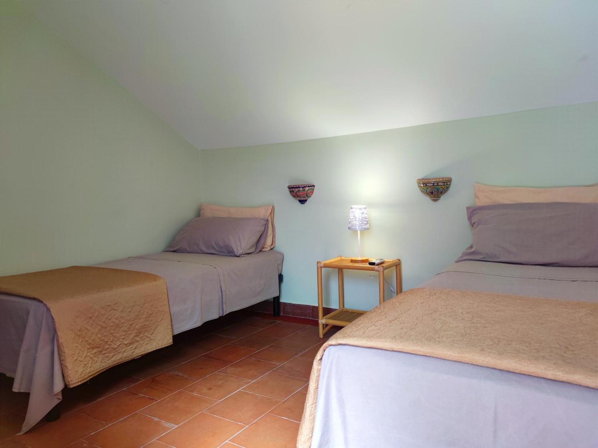 Jana Holidays Acireale Ngoại thất bức ảnh